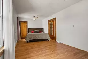 2304 Highland Ave, New Castle, PA 16105 - Photo 19