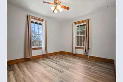 2304 Highland Ave, New Castle, PA 16105 - Photo 19