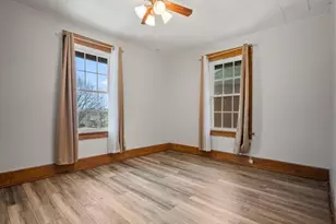 2304 Highland Ave, New Castle, PA 16105 - Photo 19
