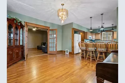 2304 Highland Ave, New Castle, PA 16105 - Photo 13