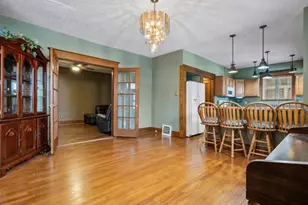 2304 Highland Ave, New Castle, PA 16105 - Photo 13