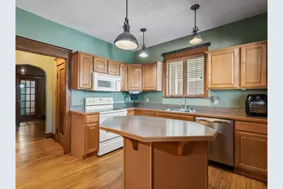 2304 Highland Ave, New Castle, PA 16105 - Photo 15