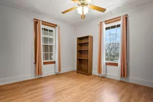 2304 Highland Ave, New Castle, PA 16105 - Photo 23