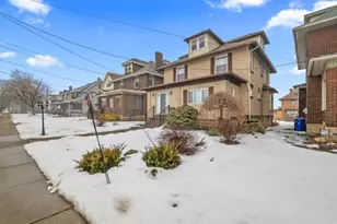 2304 Highland Ave, New Castle, PA 16105 - Photo 5