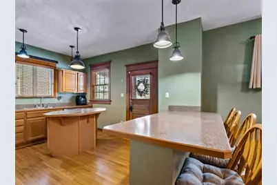 2304 Highland Ave, New Castle, PA 16105 - Photo 11