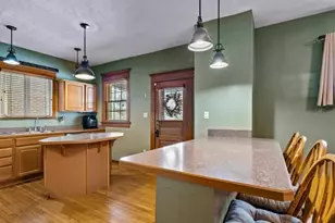 2304 Highland Ave, New Castle, PA 16105 - Photo 11
