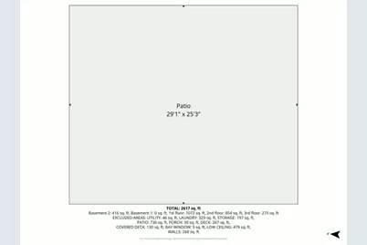 2304 Highland Ave, New Castle, PA 16105 - Photo 37