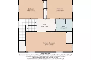 2304 Highland Ave, New Castle, PA 16105 - Photo 33