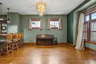 2304 Highland Ave, New Castle, PA 16105 - Photo 9
