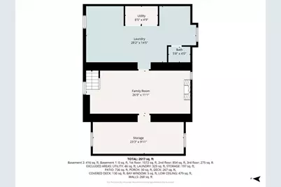 2304 Highland Ave, New Castle, PA 16105 - Photo 35