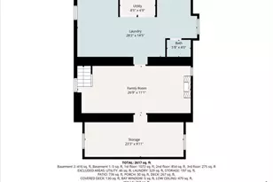 2304 Highland Ave, New Castle, PA 16105 - Photo 35