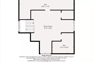 2304 Highland Ave, New Castle, PA 16105 - Photo 29