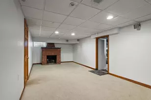 2304 Highland Ave, New Castle, PA 16105 - Photo 23