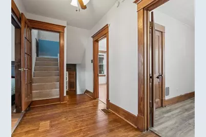 2304 Highland Ave, New Castle, PA 16105 - Photo 21