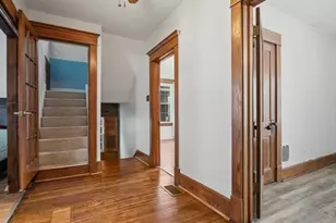 2304 Highland Ave, New Castle, PA 16105 - Photo 21