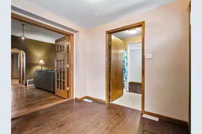 2304 Highland Ave, New Castle, PA 16105 - Photo 7