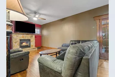 2304 Highland Ave, New Castle, PA 16105 - Photo 9