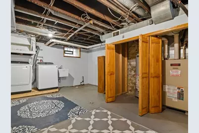 2304 Highland Ave, New Castle, PA 16105 - Photo 27