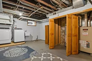 2304 Highland Ave, New Castle, PA 16105 - Photo 27