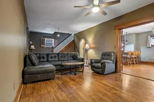 2304 Highland Ave, New Castle, PA 16105 - Photo 11