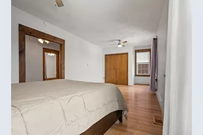 2304 Highland Ave, New Castle, PA 16105 - Photo 17