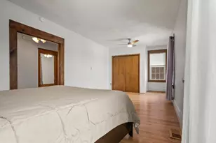 2304 Highland Ave, New Castle, PA 16105 - Photo 17