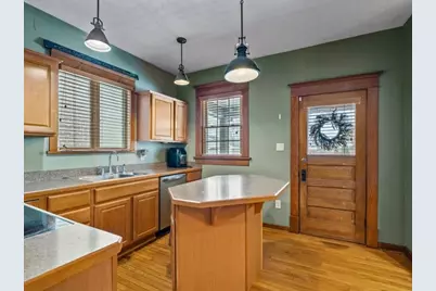 2304 Highland Ave, New Castle, PA 16105 - Photo 17