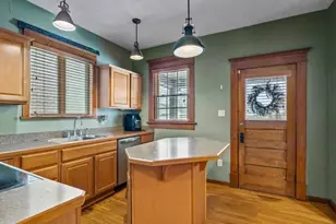 2304 Highland Ave, New Castle, PA 16105 - Photo 17