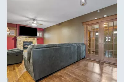 2304 Highland Ave, New Castle, PA 16105 - Photo 7