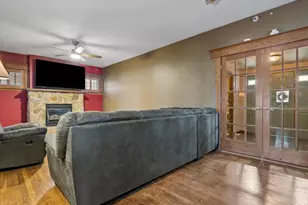 2304 Highland Ave, New Castle, PA 16105 - Photo 7