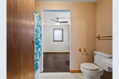 2304 Highland Ave, New Castle, PA 16105 - Photo 5