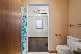 2304 Highland Ave, New Castle, PA 16105 - Photo 5