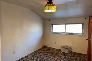 603 Lindsay Rd, Scott Township, PA 15106 - Photo 11