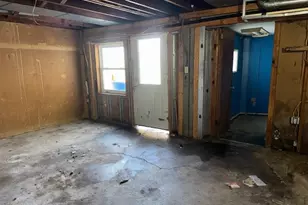 603 Lindsay Rd, Scott Township, PA 15106 - Photo 21