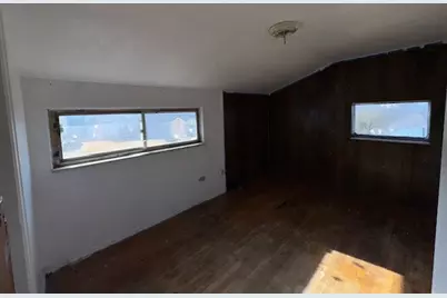 603 Lindsay Rd, Scott Township, PA 15106 - Photo 15