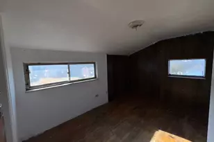 603 Lindsay Rd, Scott Township, PA 15106 - Photo 15