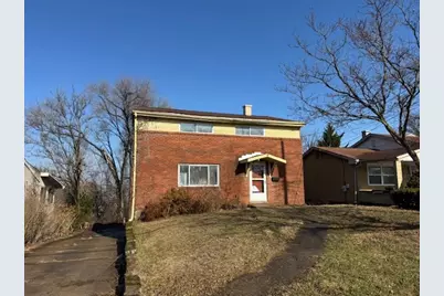 603 Lindsay Rd, Scott Township, PA 15106 - Photo 1