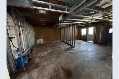 603 Lindsay Rd, Scott Township, PA 15106 - Photo 19