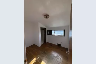 603 Lindsay Rd, Scott Township, PA 15106 - Photo 17