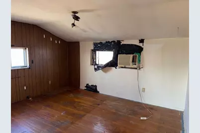 603 Lindsay Rd, Scott Township, PA 15106 - Photo 13