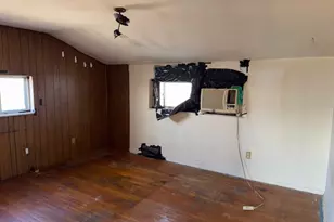 603 Lindsay Rd, Scott Township, PA 15106 - Photo 13