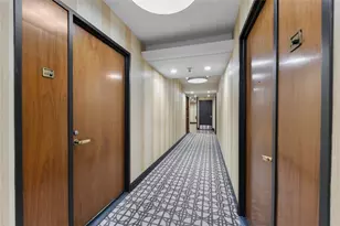320 Fort Duquesne Blvd, Downtown Pgh, PA 15222 - Photo 35