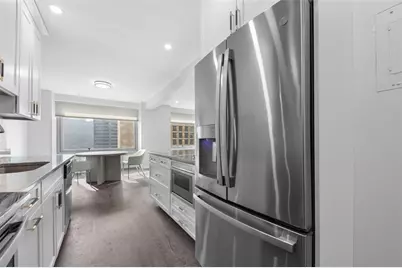 320 Fort Duquesne Blvd #8N, Downtown Pgh, PA 15222 - Photo 27