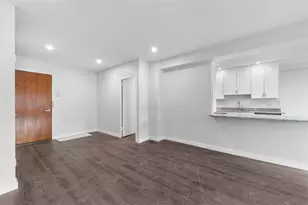 320 Fort Duquesne Blvd, Pittsburgh, PA 15222 - Photo 11