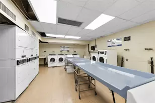 320 Fort Duquesne Blvd, Pittsburgh, PA 15222 - Photo 47