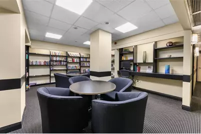 320 Fort Duquesne Blvd #8N, Downtown Pgh, PA 15222 - Photo 41