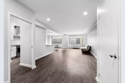 320 Fort Duquesne Blvd #8N, Downtown Pgh, PA 15222 - Photo 11