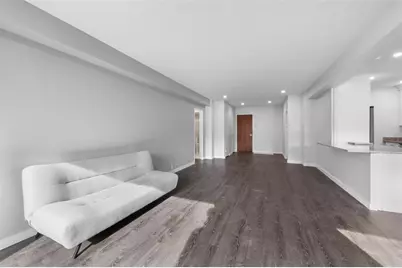 320 Fort Duquesne Blvd #8N, Downtown Pgh, PA 15222 - Photo 3