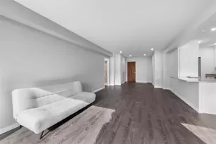 320 Fort Duquesne Blvd, Downtown Pgh, PA 15222 - Photo 3