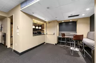 320 Fort Duquesne Blvd, Pittsburgh, PA 15222 - Photo 37